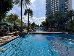 Blue Horizon (D5), Condominium #523805951